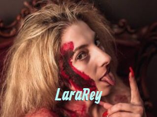 LaraRey