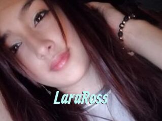 LaraRoss