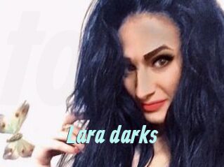 Lara_darks