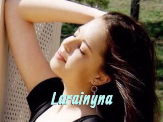 Larainyna