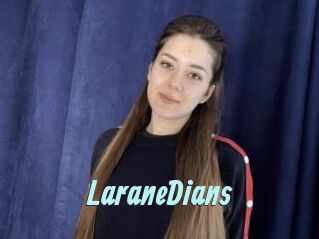 LaraneDians