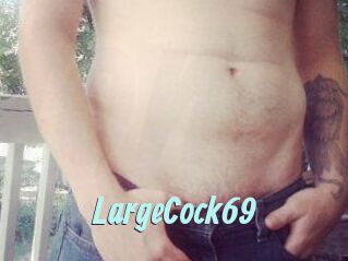 LargeCock69