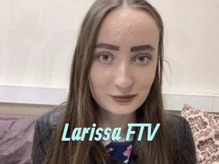 Larissa_FTV
