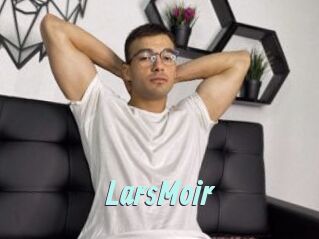 LarsMoir