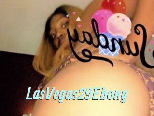 LasVegas29Ebony