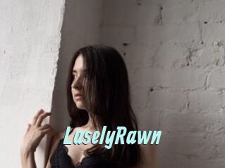 LaselyRawn