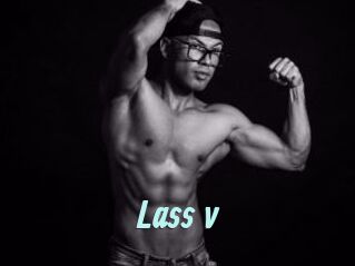 Lass_v