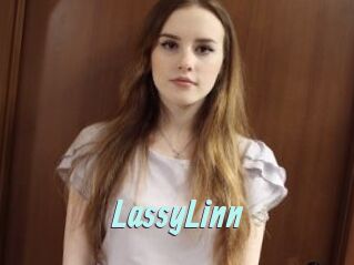 LassyLinn