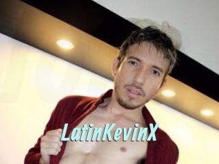 LatinKevinX