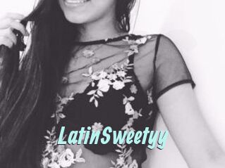 LatinSweetyy