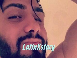 LatinXstacy
