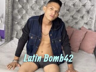 Latin_Bomb42