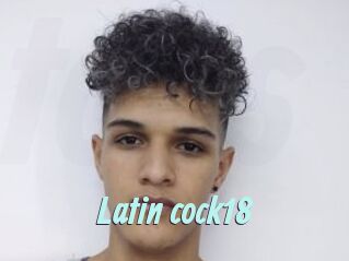 Latin_cock18