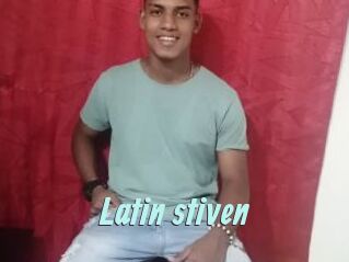 Latin_stiven
