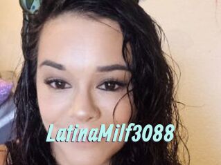 LatinaMilf3088