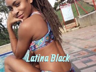Latina_Black
