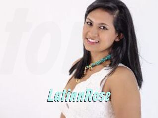 LatinnRose
