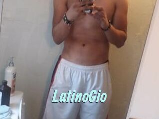 LatinoGio