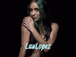 LauLopez