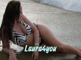 Laura4you