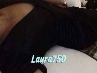 Laura750