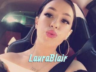 Laura_Blair
