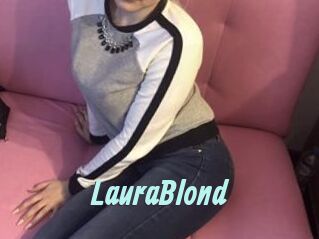 LauraBlond