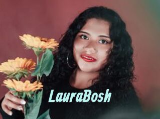 LauraBosh