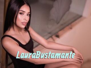LauraBustamante