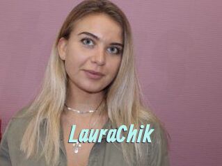 LauraChik