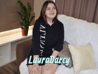 LauraDarcy