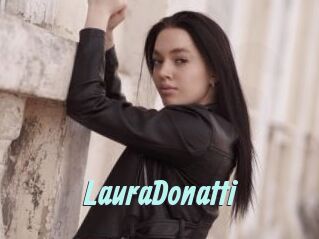 LauraDonatti