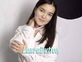 LauraDutton