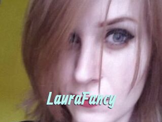 LauraFancy