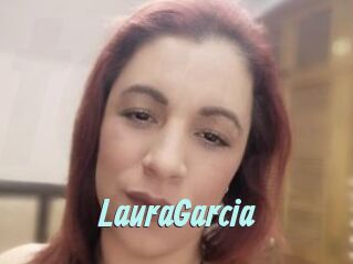 LauraGarcia