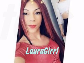 LauraGirrl
