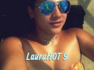 LauraHOT_9