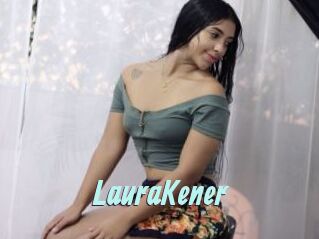 LauraKener