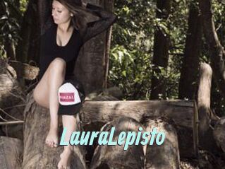 LauraLepisto