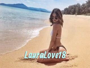 LauraLove18