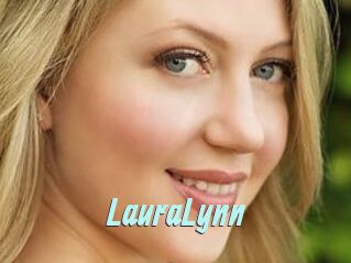 Laura_Lynn