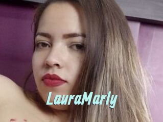 LauraMarly