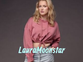 LauraMoonstar