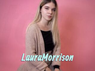 LauraMorrison