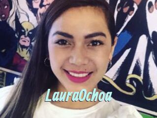 LauraOchoa