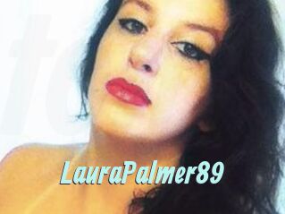 LauraPalmer89