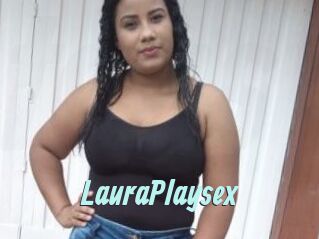 LauraPlaysex