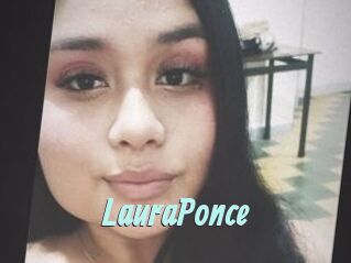 LauraPonce