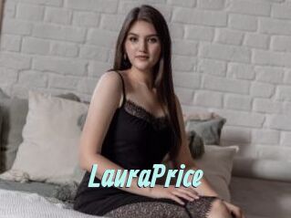 LauraPrice