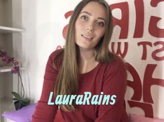 LauraRains